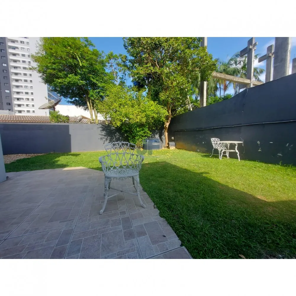 Casa, 4 quartos, 201 m² - Foto 7