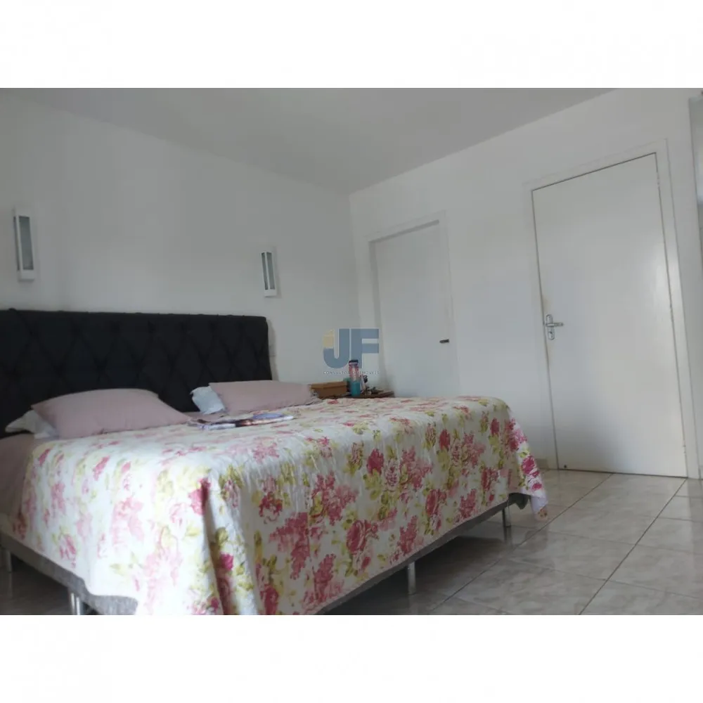 Casa, 4 quartos, 201 m² - Foto 2