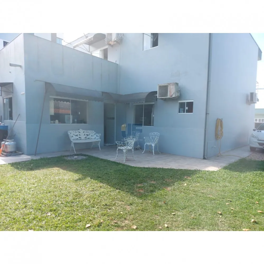 Casa, 4 quartos, 201 m² - Foto 6
