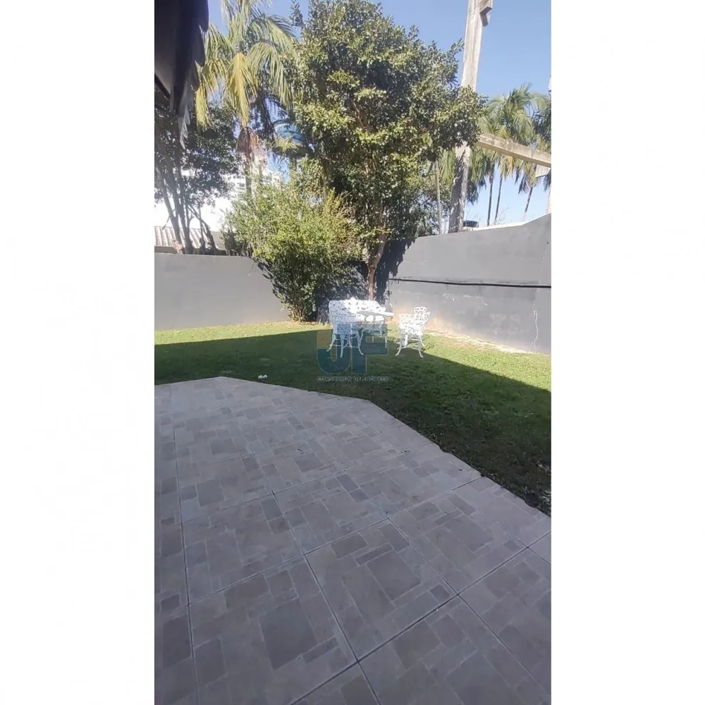 Casa, 4 quartos, 201 m² - Foto 12