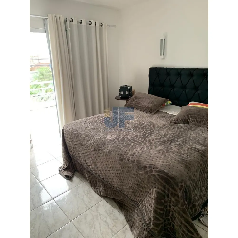 Casa, 4 quartos, 201 m² - Foto 10