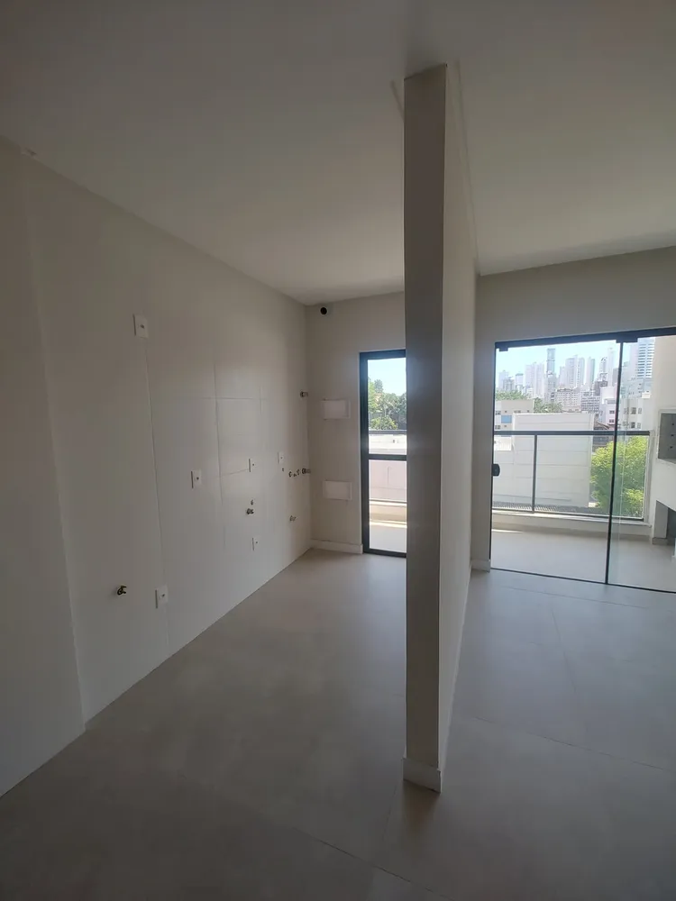 Apartamento, 2 quartos, 64 m² - Foto 5