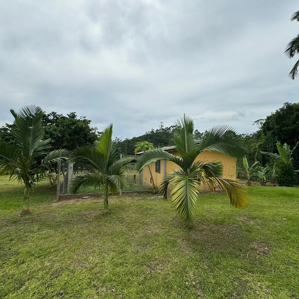 Sítio, 3 quartos, 2 hectares - Foto 3
