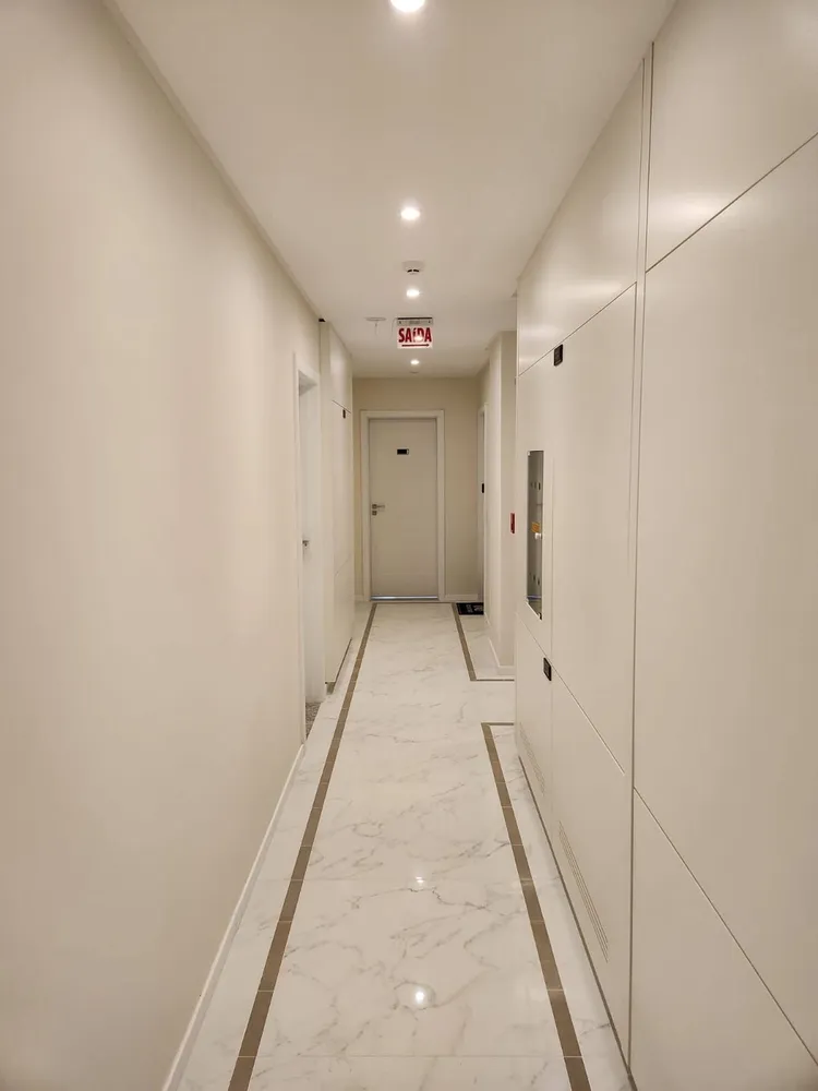 Apartamento, 2 quartos, 65 m² - Foto 7