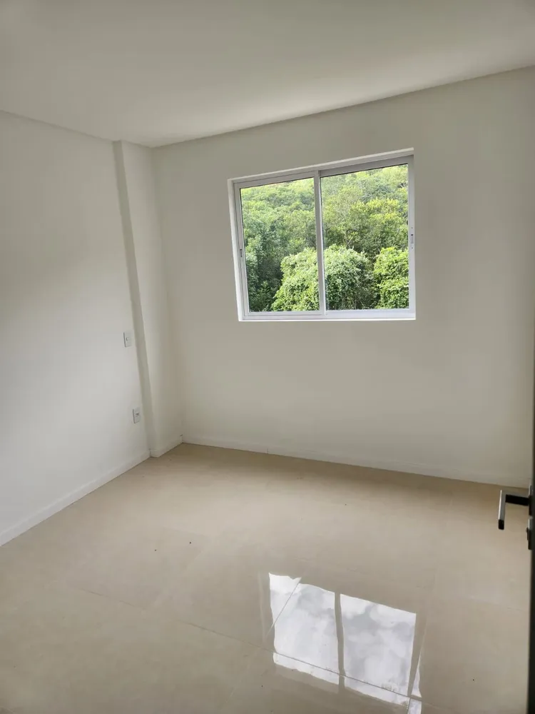 Apartamento, 2 quartos, 65 m² - Foto 8