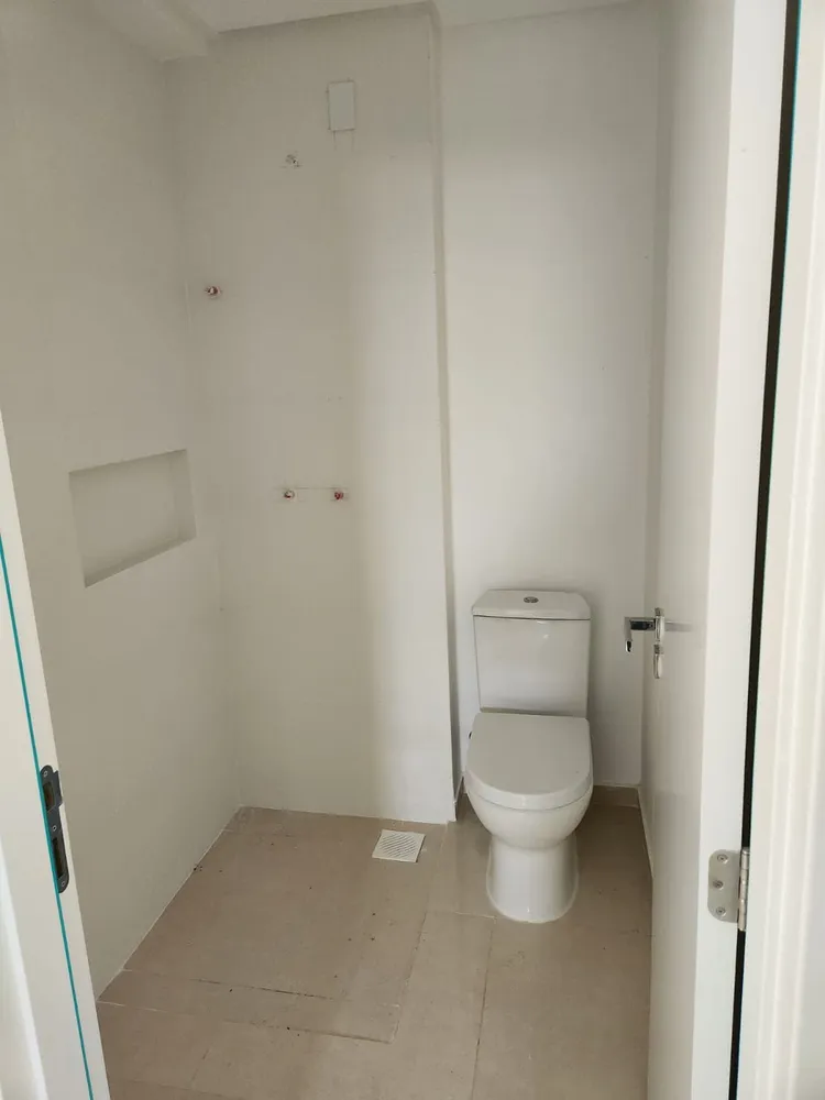 Apartamento, 2 quartos, 65 m² - Foto 12