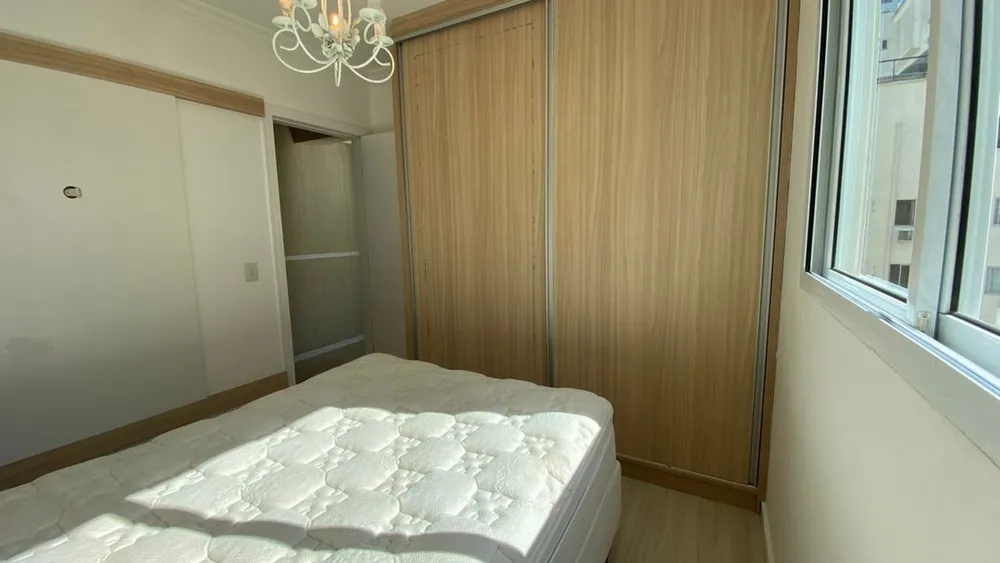 Apartamento, 3 quartos, 134 m² - Foto 1
