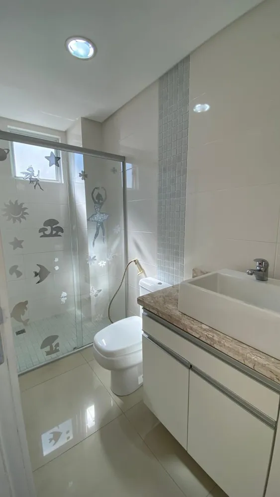 Apartamento, 3 quartos, 134 m² - Foto 6