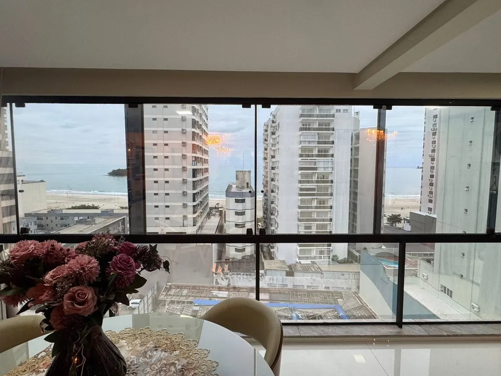 Apartamento, 3 quartos, 184 m² - Foto 5