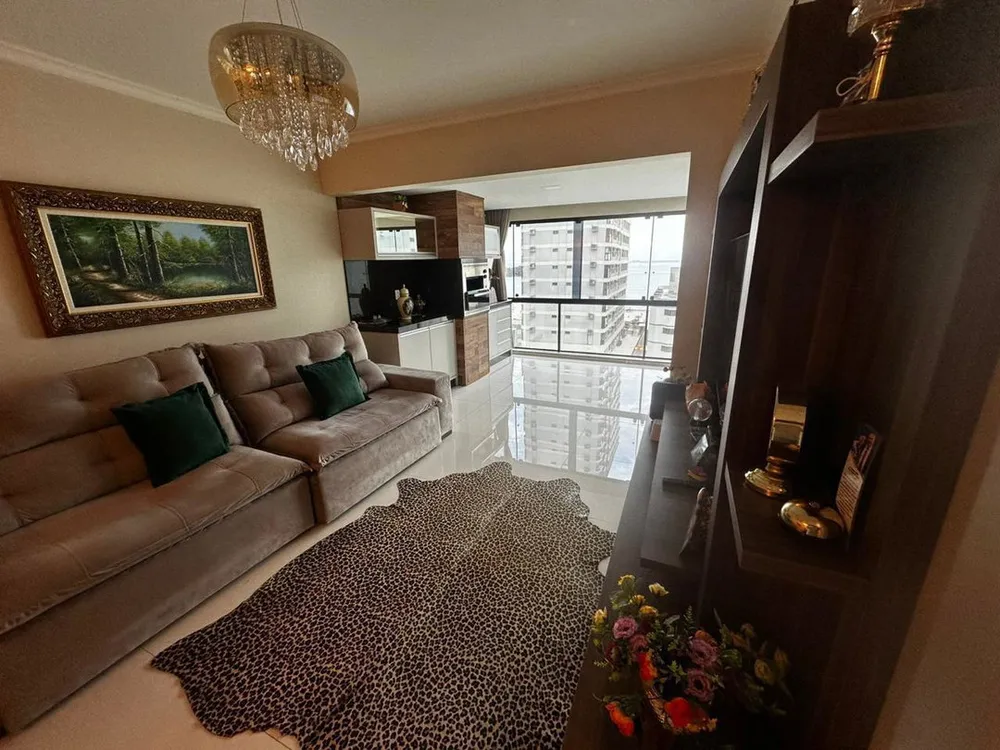Apartamento, 3 quartos, 184 m² - Foto 8