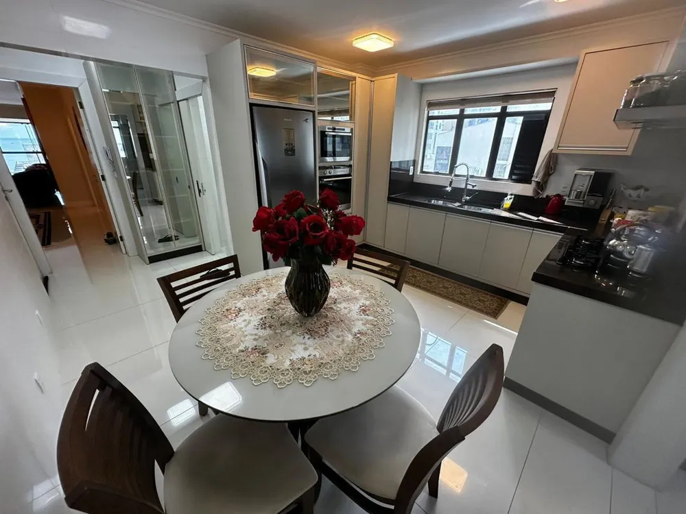 Apartamento, 3 quartos, 184 m² - Foto 7