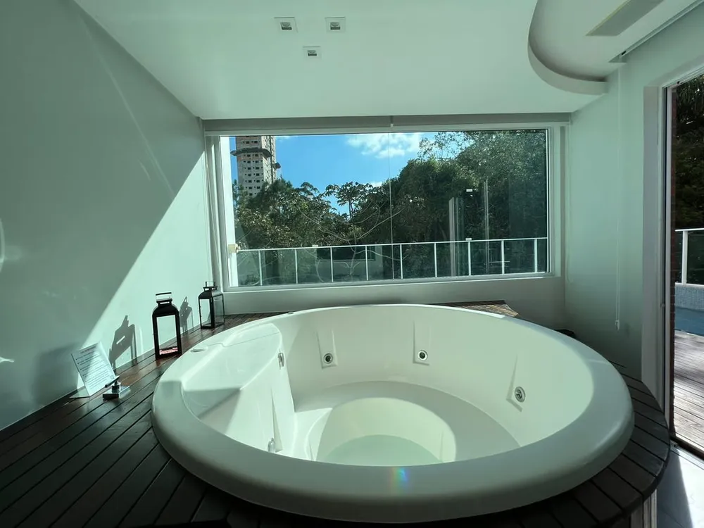 Apartamento, 4 quartos, 133 m² - Foto 3
