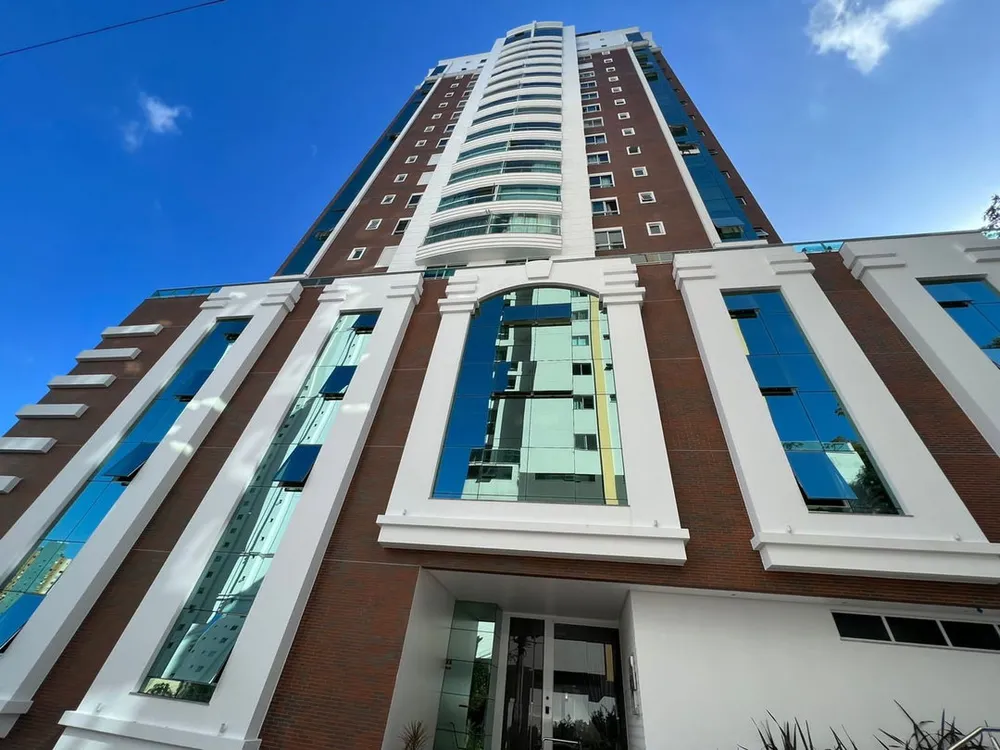 Apartamento, 4 quartos, 133 m² - Foto 6