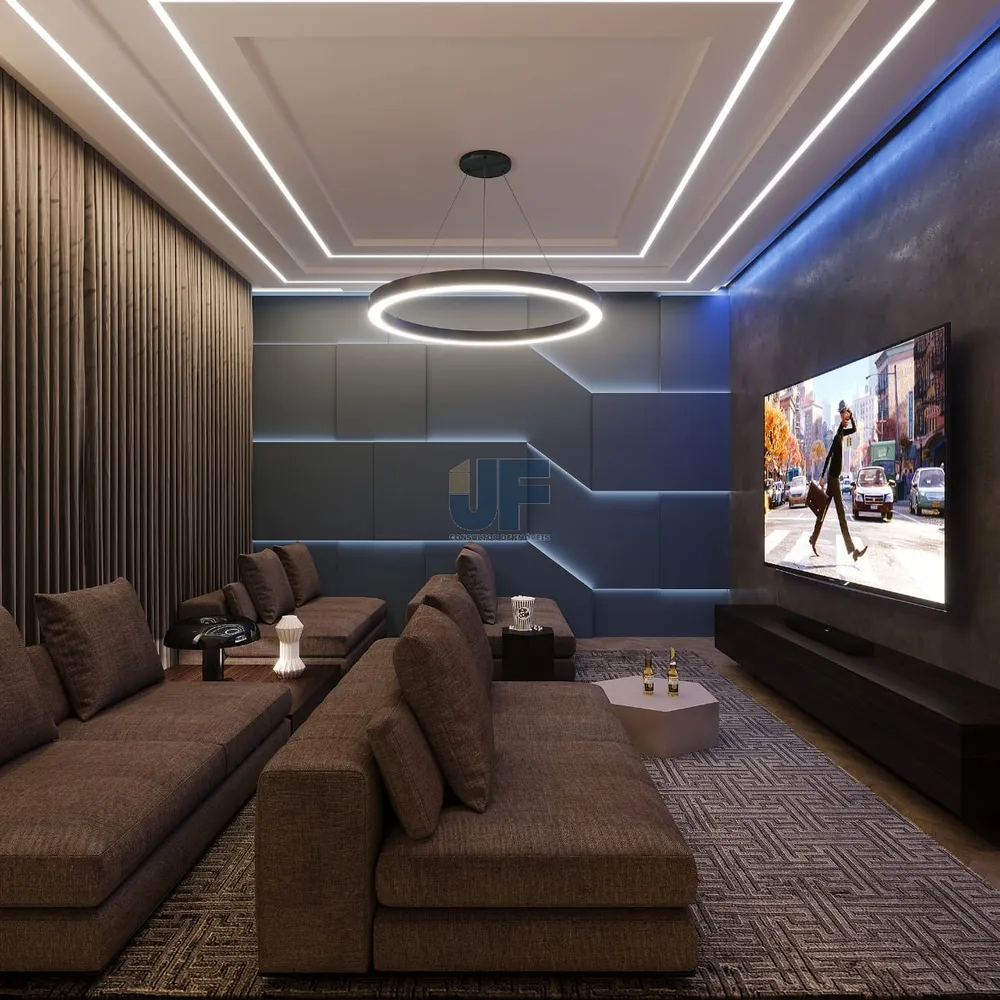 Apartamento, 114 m² - Foto 8