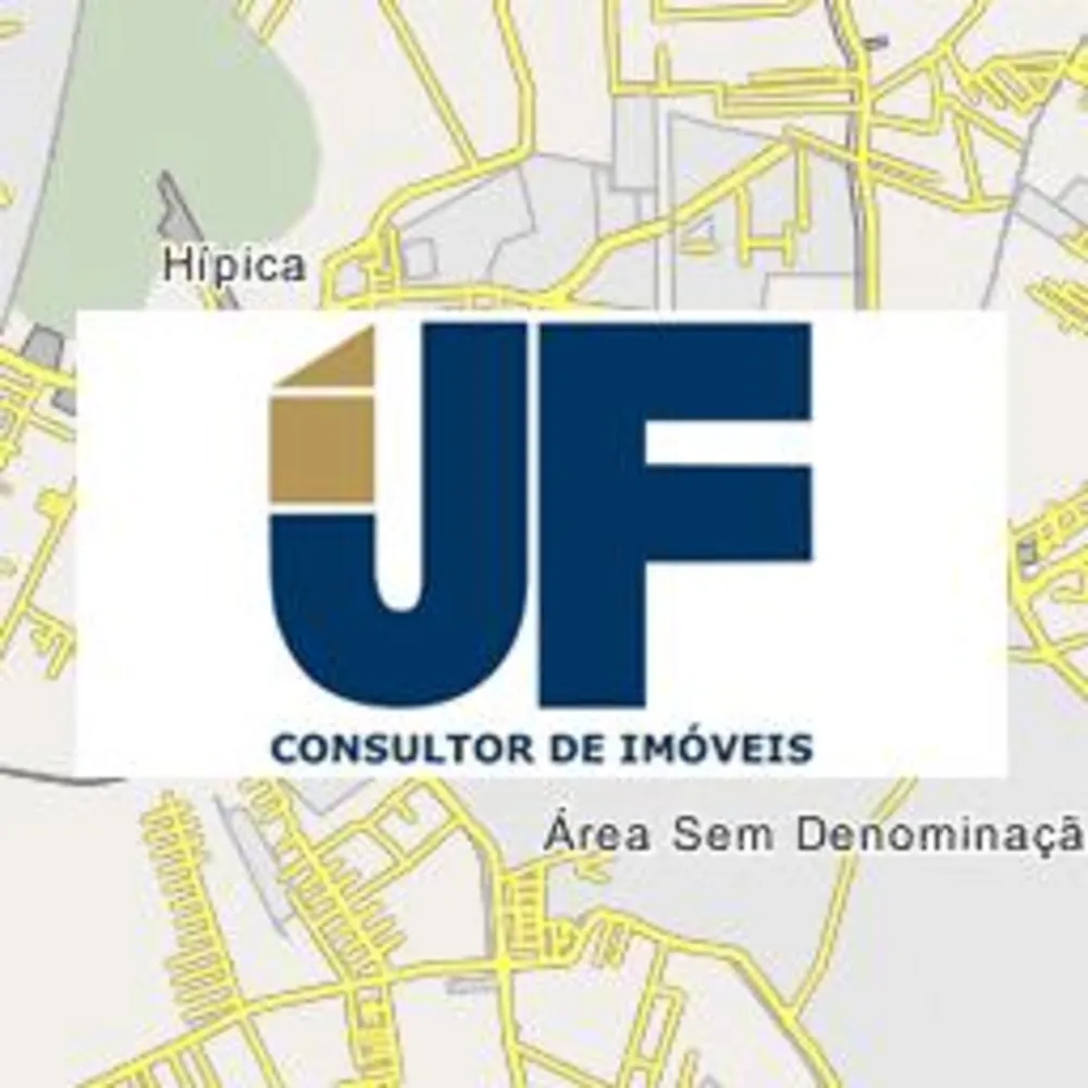 Terreno, 65 hectares - Foto 5