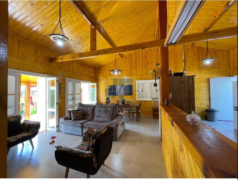 Fazenda à venda, 140000m² - Foto 3