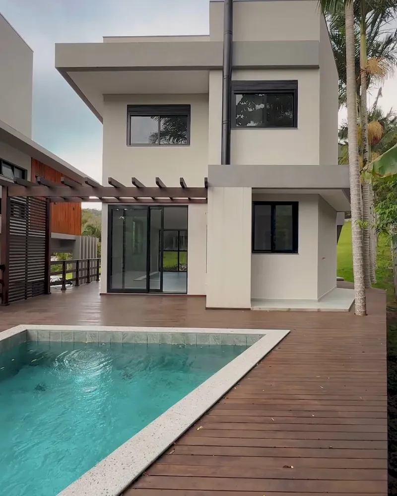 Casa, 3 quartos, 339 m² - Foto 6