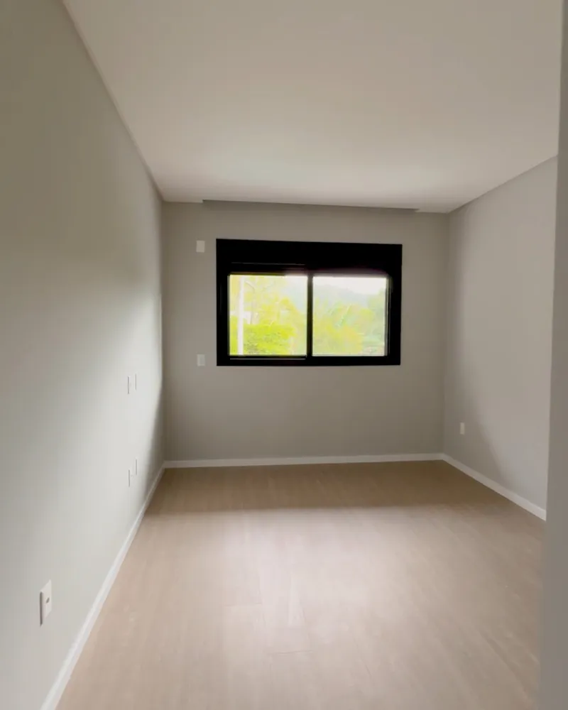 Casa, 3 quartos, 339 m² - Foto 2