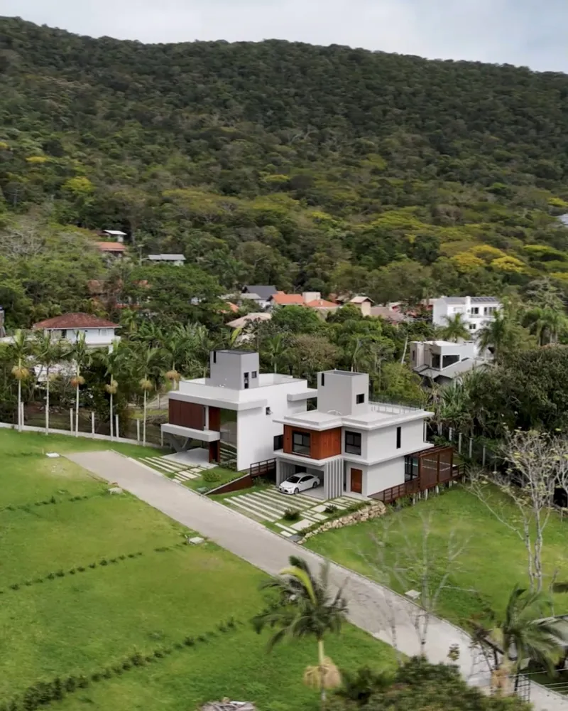 Casa, 3 quartos, 339 m² - Foto 2