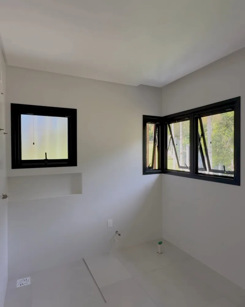 Casa, 3 quartos, 339 m² - Foto 8