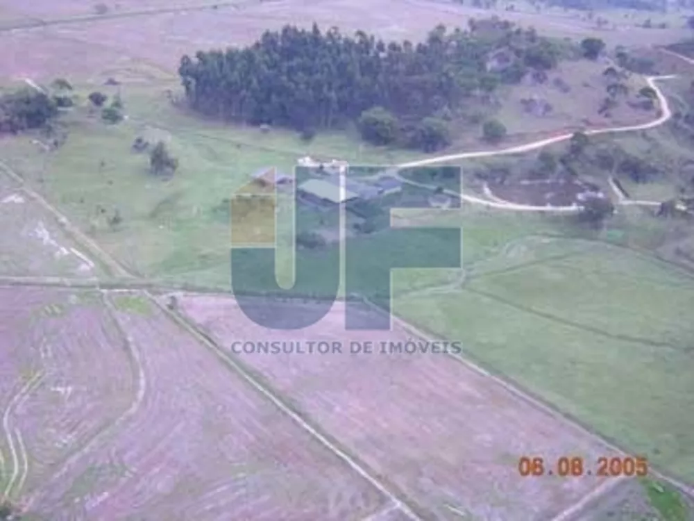 Fazenda à venda, 2070000m² - Foto 1