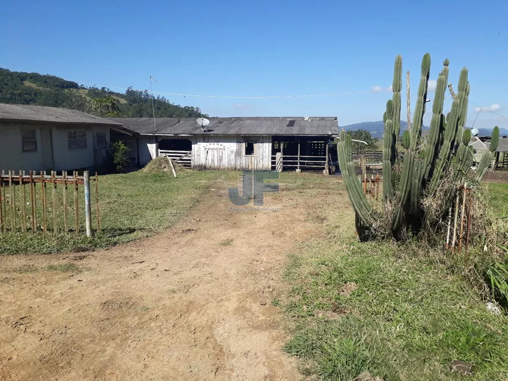 Fazenda à venda, 2070000m² - Foto 6