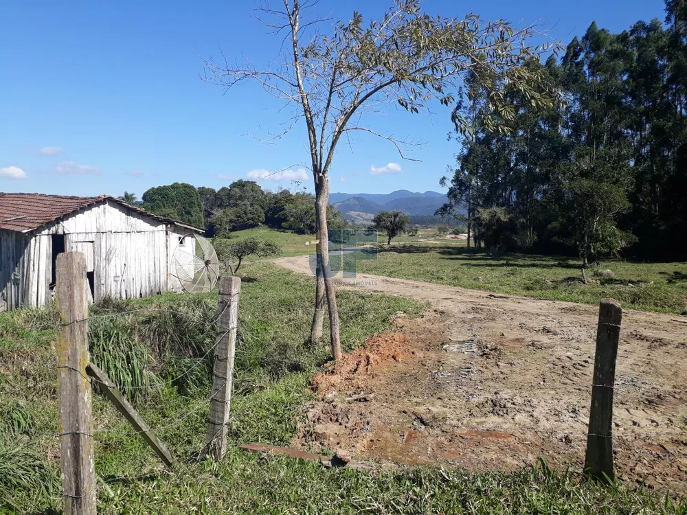 Fazenda à venda, 2070000m² - Foto 12