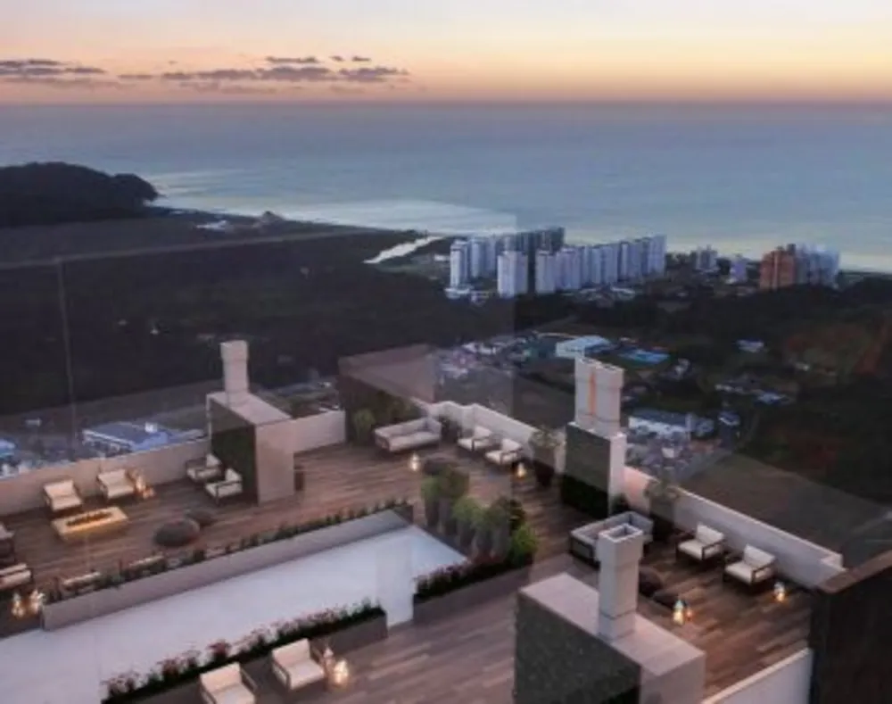 Apartamento, 2 quartos, 68 m² - Foto 6