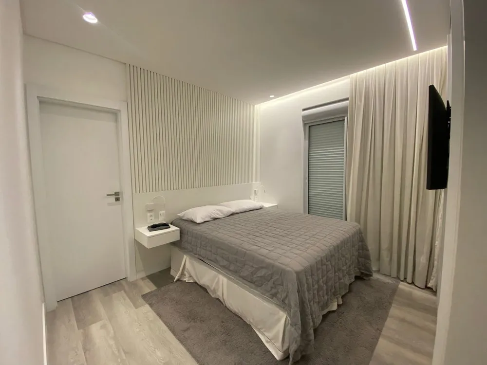 Apartamento, 2 quartos, 68 m² - Foto 3