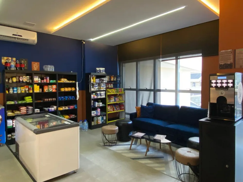 Apartamento, 2 quartos, 68 m² - Foto 5