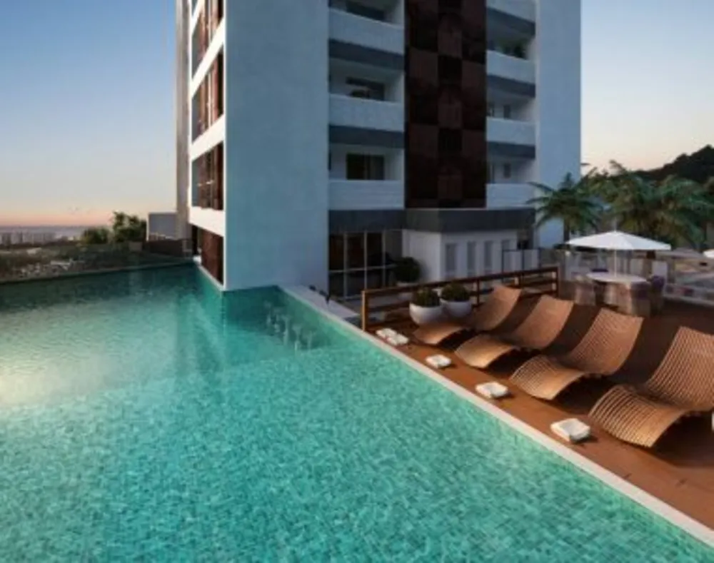 Apartamento, 2 quartos, 68 m² - Foto 7