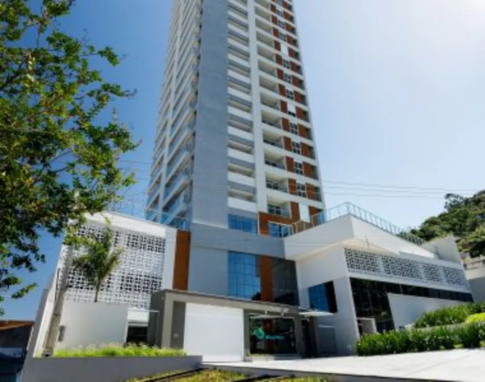 Apartamento, 2 quartos, 68 m² - Foto 8