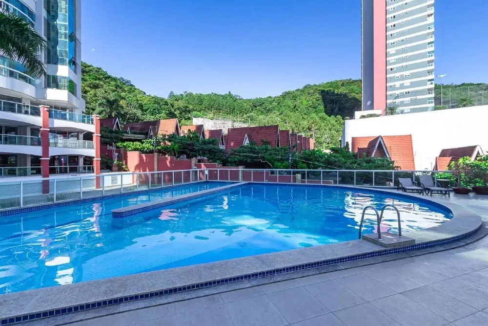 Apartamento, 2 quartos, 91 m² - Foto 1