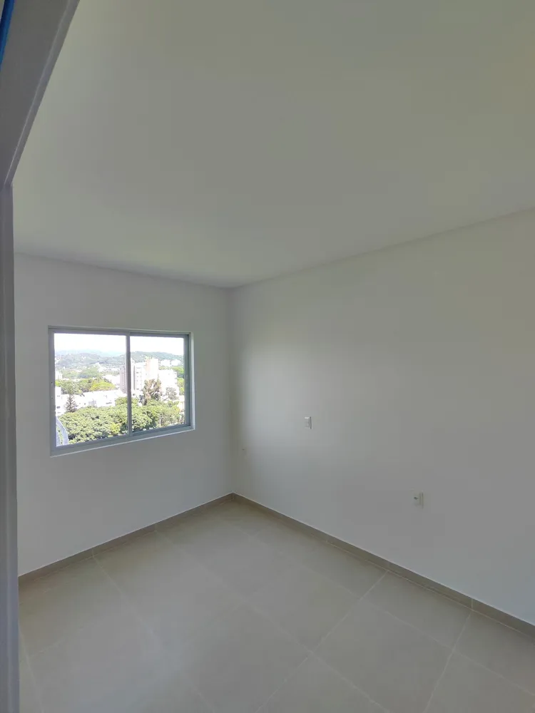 Apartamento, 2 quartos, 62 m² - Foto 5