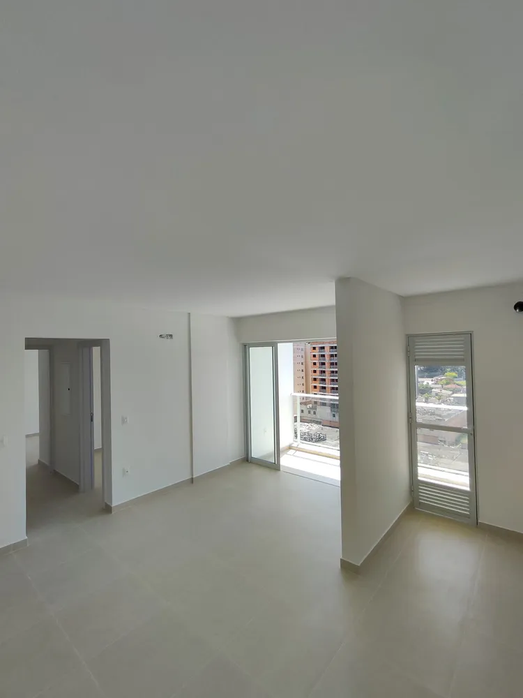 Apartamento, 2 quartos, 62 m² - Foto 6