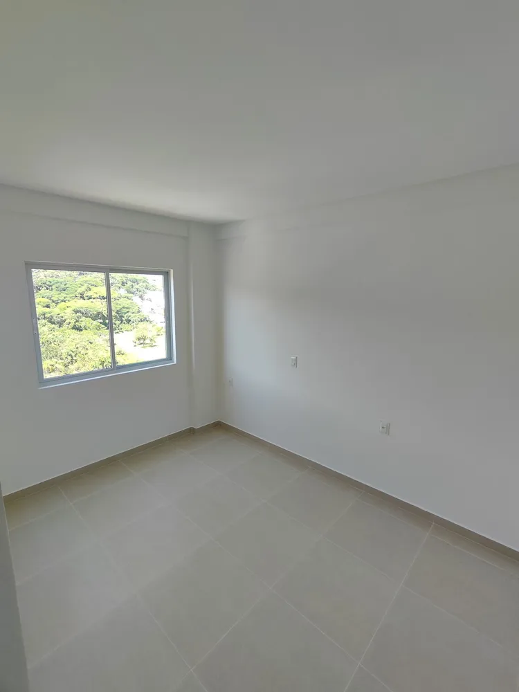Apartamento, 2 quartos, 62 m² - Foto 4