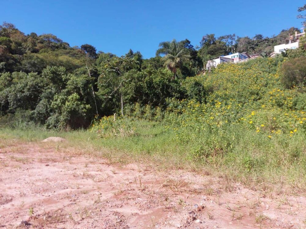 Terreno à venda, 1932m² - Foto 4