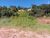 Terreno, 1932 m² - Foto 3