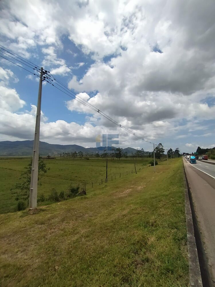 Terreno à venda, 1640000m² - Foto 3
