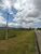 Terreno, 164 hectares - Foto 1