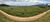 Terreno, 164 hectares - Foto 6