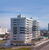 Apartamento, 2 quartos, 130 m² - Foto 2