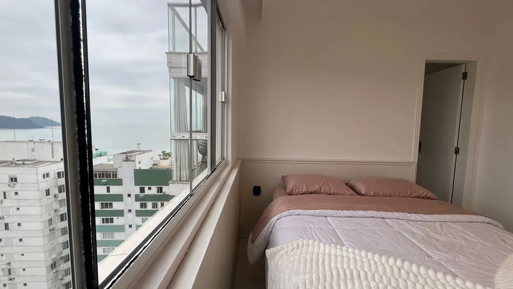 Apartamento, 3 quartos, 192 m² - Foto 4
