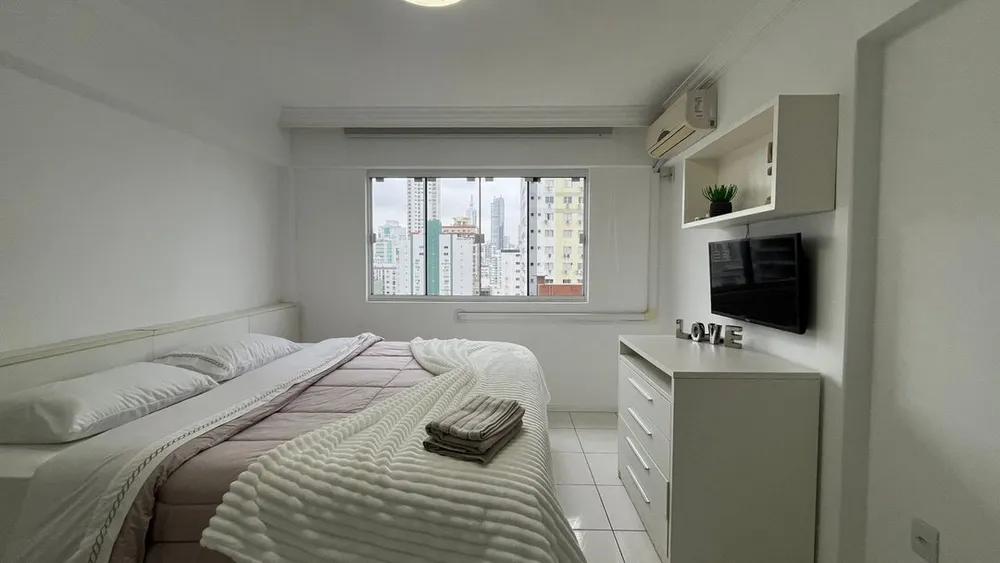 Apartamento, 3 quartos, 192 m² - Foto 5
