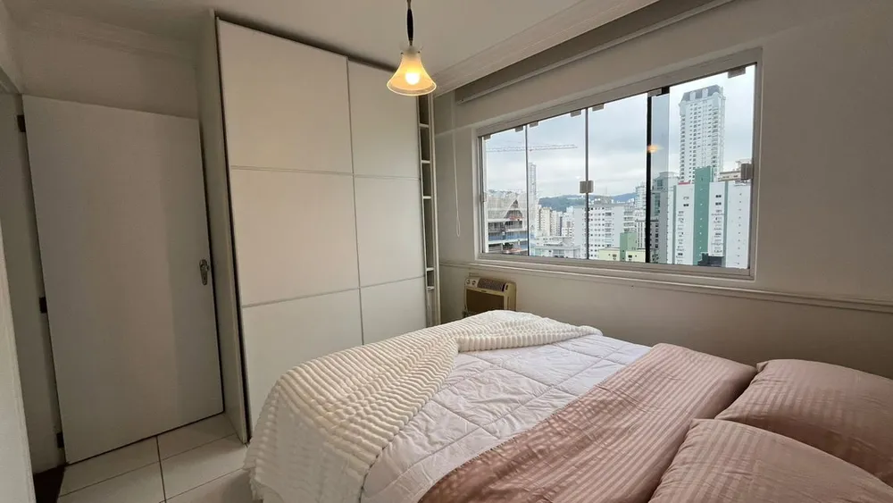 Apartamento, 3 quartos, 192 m² - Foto 8
