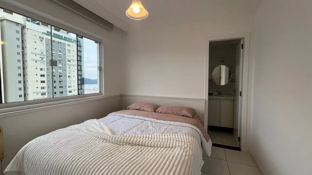 Apartamento, 3 quartos, 192 m² - Foto 3