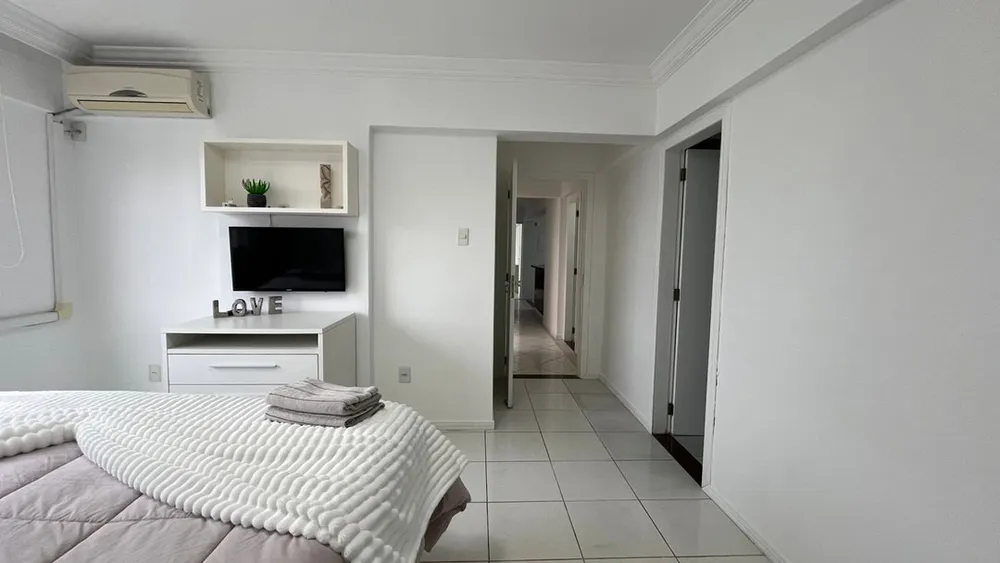 Apartamento, 3 quartos, 192 m² - Foto 6