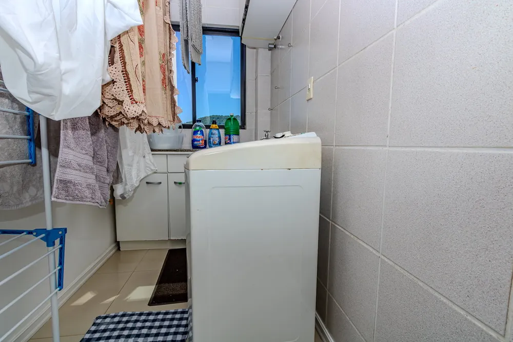 Apartamento, 3 quartos, 118 m² - Foto 1