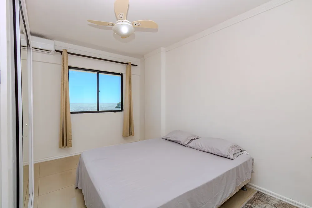 Apartamento, 3 quartos, 118 m² - Foto 5