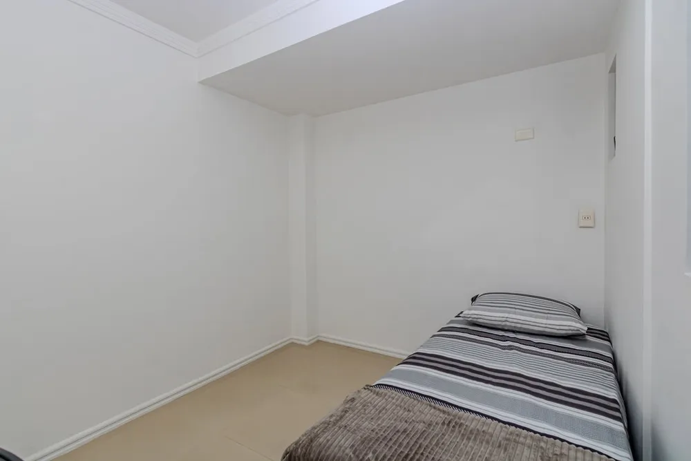 Apartamento, 3 quartos, 118 m² - Foto 2